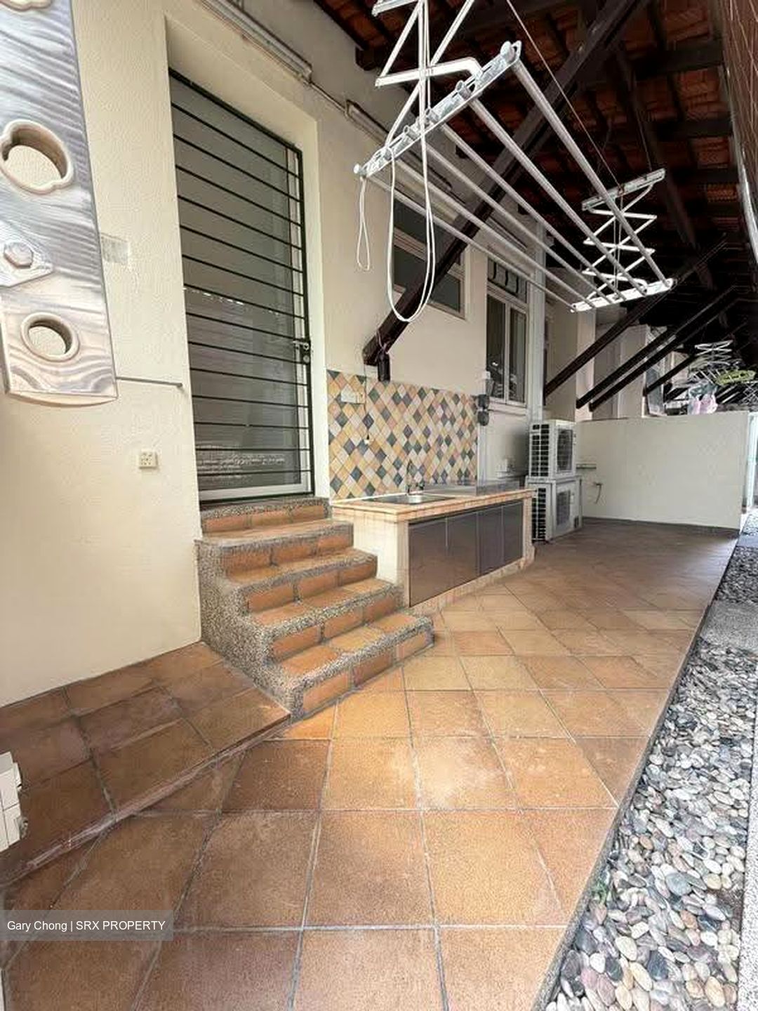 Mount Rosie Road (D11), Terrace #613437141